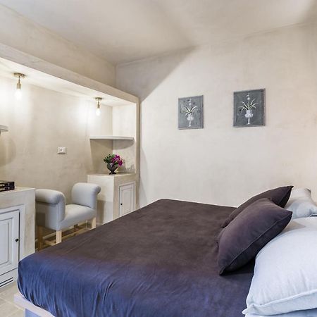 Casa Vendicari Boutique Hotel Ното Екстериор снимка