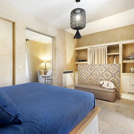Casa Vendicari Boutique Hotel Ното Екстериор снимка