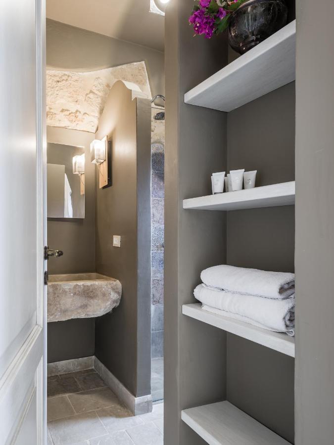 Casa Vendicari Boutique Hotel Ното Екстериор снимка