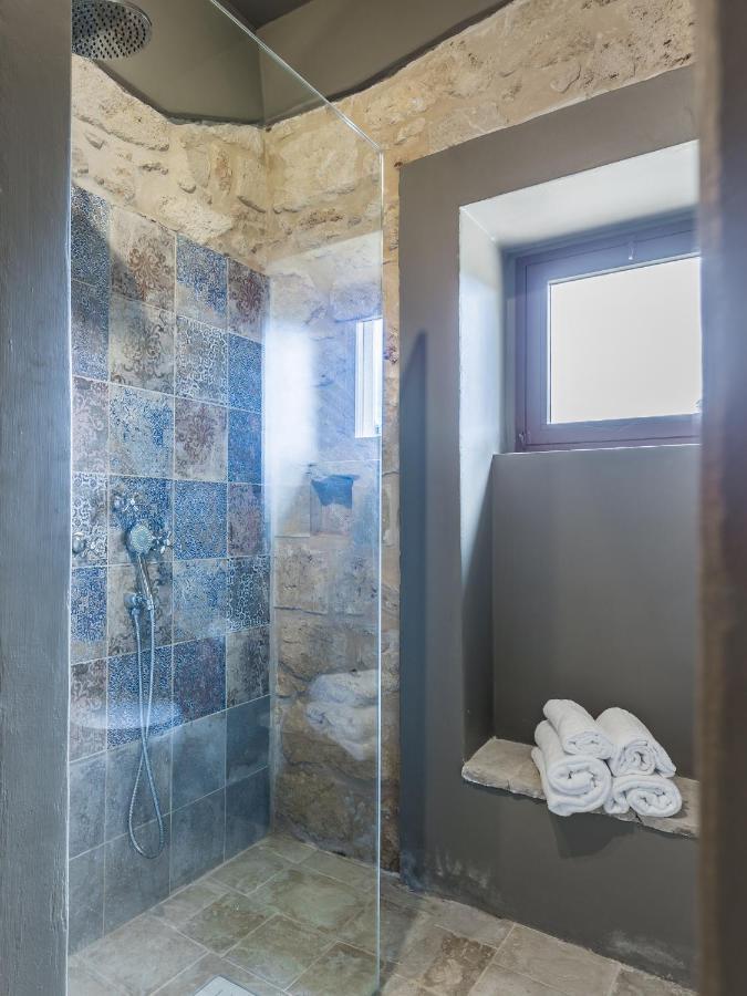 Casa Vendicari Boutique Hotel Ното Екстериор снимка