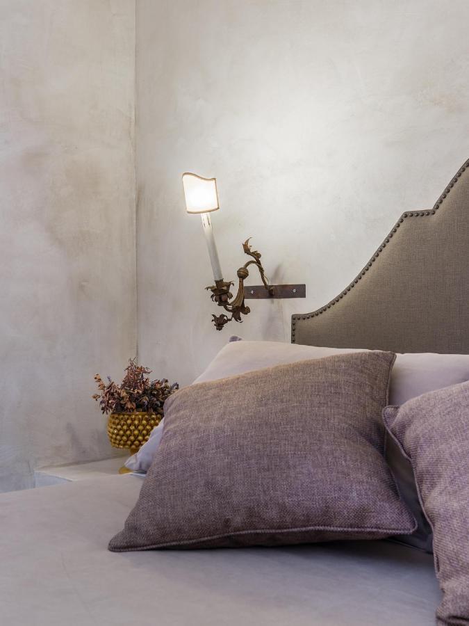 Casa Vendicari Boutique Hotel Ното Екстериор снимка