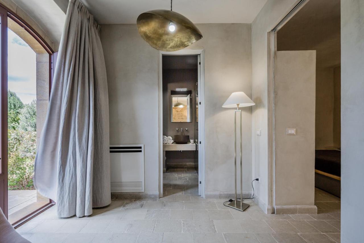 Casa Vendicari Boutique Hotel Ното Екстериор снимка