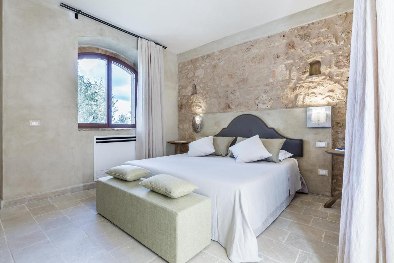 Casa Vendicari Boutique Hotel Ното Екстериор снимка