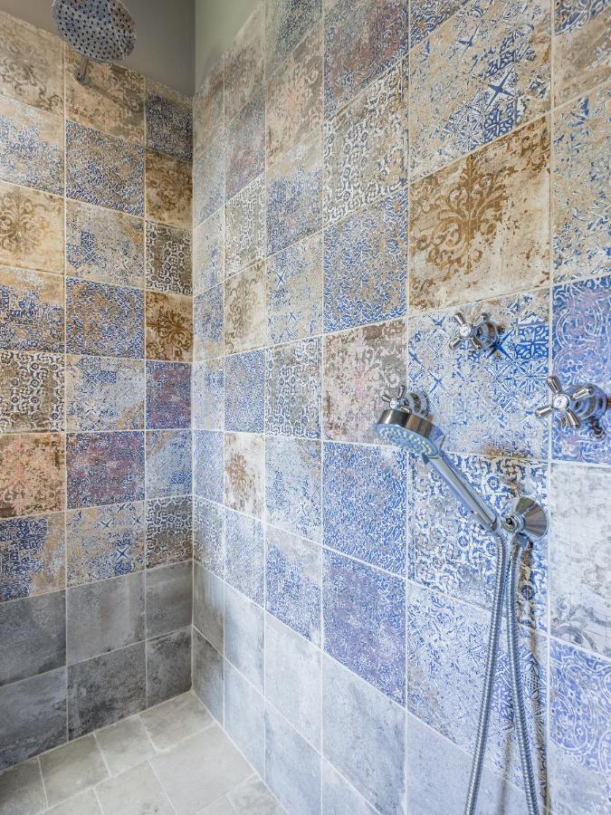 Casa Vendicari Boutique Hotel Ното Екстериор снимка