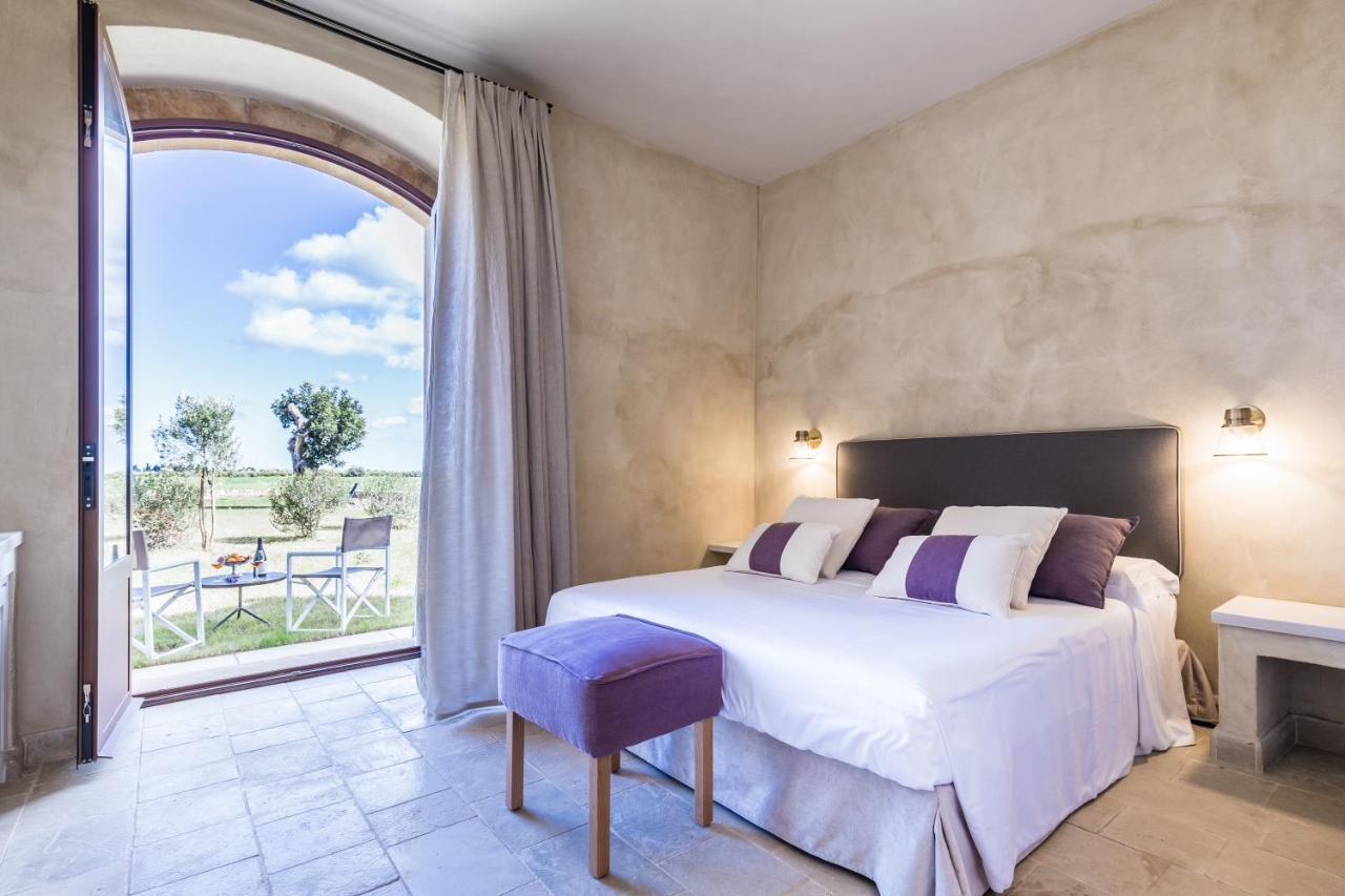 Casa Vendicari Boutique Hotel Ното Екстериор снимка