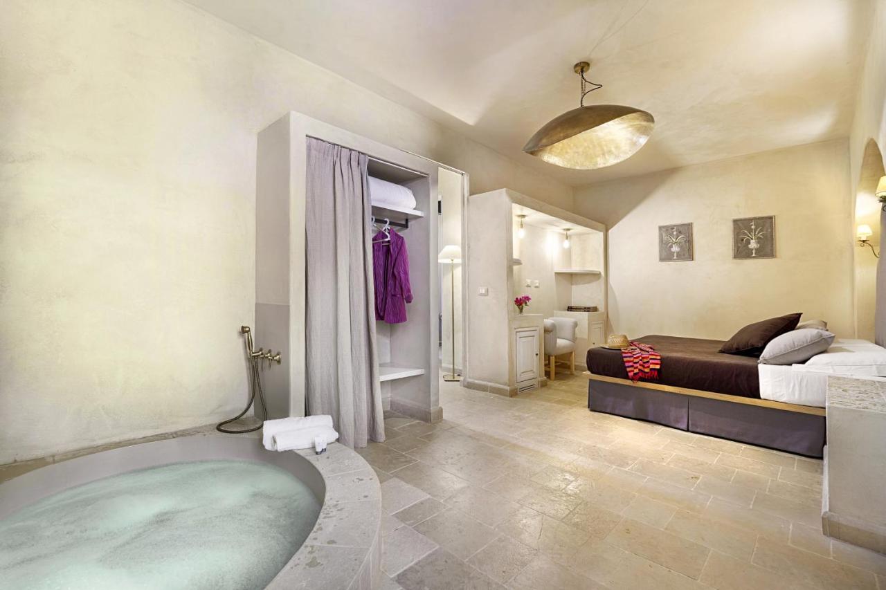 Casa Vendicari Boutique Hotel Ното Екстериор снимка